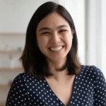 Foto del perfil de admin