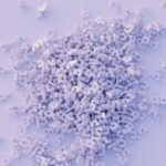 Logotipo del grupo Designers Group