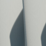 Logotipo del grupo Art Group