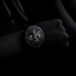 Logotipo del grupo Business Group